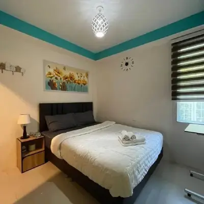 Great House 99