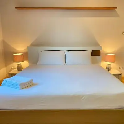 PACIFIC RESIDENCE 39