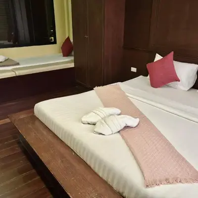 Sabye Bangkok