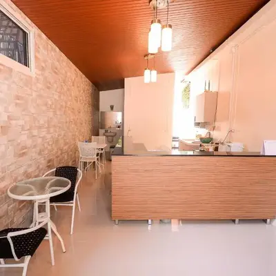 U-need Guesthouse95