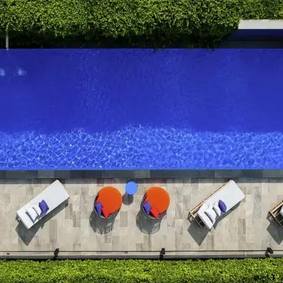 ibis Styles Bangkok Silom