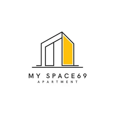My Space @ Chaosua69