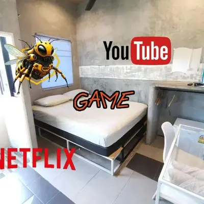 Hive28