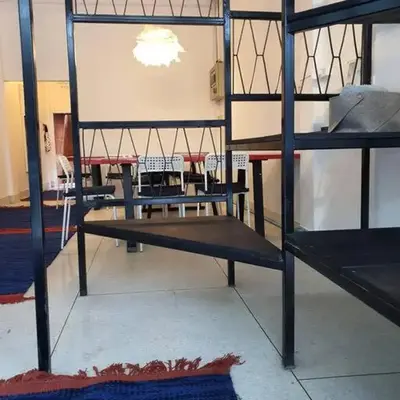 Great House for Families and Big Groups