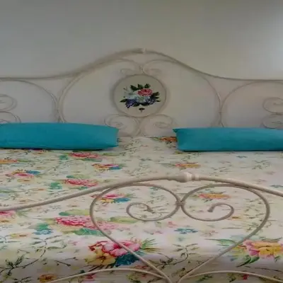 T8 Guest House Don Mueang Challenger