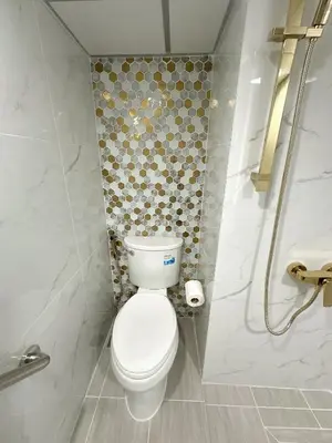 Gallery image of Sweet Honey Tossed Private Condo in Bangkok