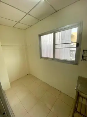 Gallery image of Ratanawong Place 523 in Bangkok