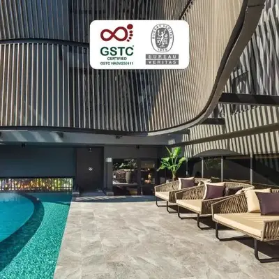 Best Western Ratchada Hotel