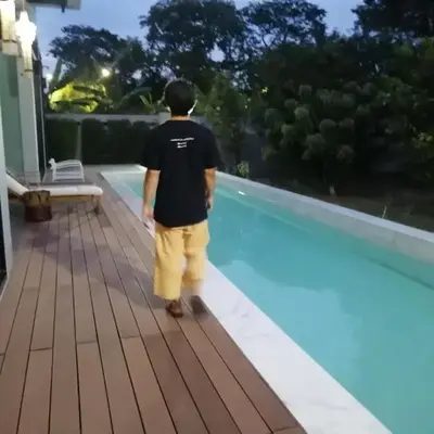AP HOUSE